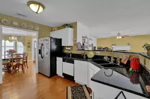 2608 Dreux Ct NW, Kennesaw, GA 30152 - Photo 19