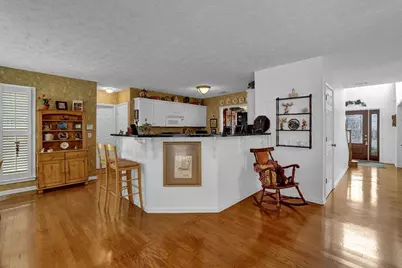 2608 Dreux Court NW, Kennesaw, GA 30152 - Photo 11