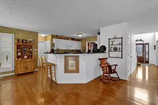 2608 Dreux Ct NW, Kennesaw, GA 30152 - Photo 11