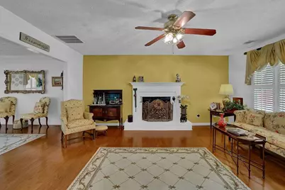 2608 Dreux Court NW, Kennesaw, GA 30152 - Photo 7