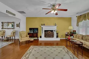 2608 Dreux Ct NW, Kennesaw, GA 30152 - Photo 7