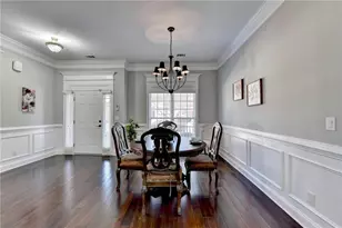 2470 Gramercy Park Cir, Duluth, GA 30097 - Photo 9