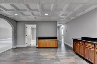 2470 Gramercy Park Cir, Duluth, GA 30097 - Photo 61