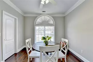 2470 Gramercy Park Cir, Duluth, GA 30097 - Photo 47