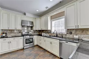 2470 Gramercy Park Cir, Duluth, GA 30097 - Photo 29