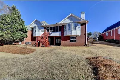 2470 Gramercy Park Circle, Duluth, GA 30097 - Photo 71