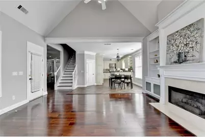 2470 Gramercy Park Circle, Duluth, GA 30097 - Photo 21