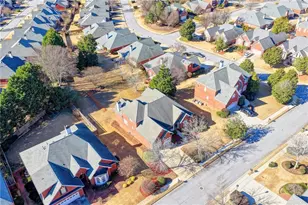 2470 Gramercy Park Cir, Duluth, GA 30097 - Photo 83