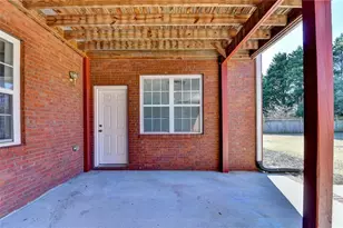 2470 Gramercy Park Cir, Duluth, GA 30097 - Photo 69