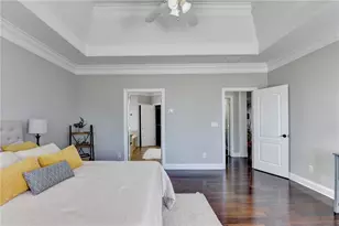 2470 Gramercy Park Cir, Duluth, GA 30097 - Photo 39