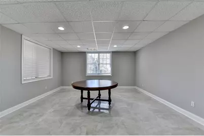 2470 Gramercy Park Circle, Duluth, GA 30097 - Photo 65