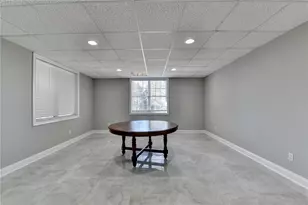 2470 Gramercy Park Cir, Duluth, GA 30097 - Photo 65