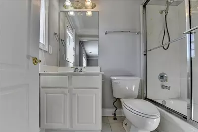 2470 Gramercy Park Circle, Duluth, GA 30097 - Photo 55