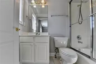 2470 Gramercy Park Cir, Duluth, GA 30097 - Photo 55