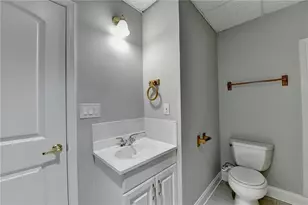 2470 Gramercy Park Cir, Duluth, GA 30097 - Photo 67