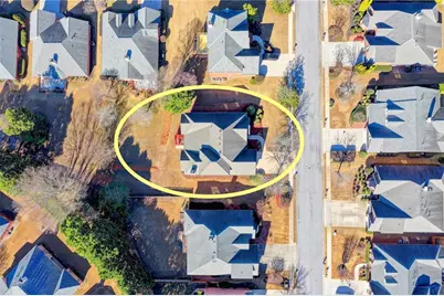 2470 Gramercy Park Circle, Duluth, GA 30097 - Photo 77