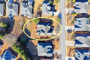 2470 Gramercy Park Cir, Duluth, GA 30097 - Photo 77