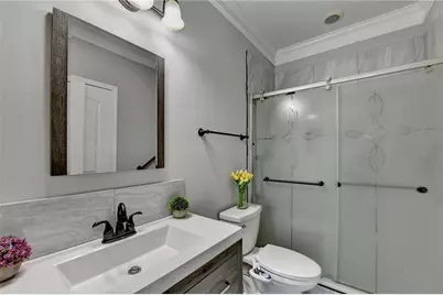 2470 Gramercy Park Circle, Duluth, GA 30097 - Photo 49