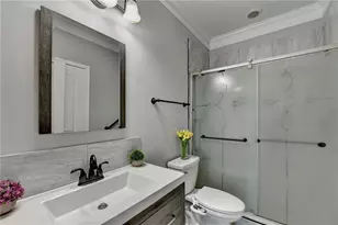 2470 Gramercy Park Cir, Duluth, GA 30097 - Photo 49