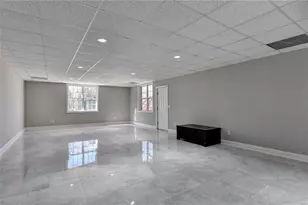 2470 Gramercy Park Cir, Duluth, GA 30097 - Photo 57