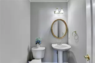 2470 Gramercy Park Cir, Duluth, GA 30097 - Photo 35