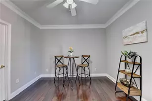 2470 Gramercy Park Cir, Duluth, GA 30097 - Photo 51