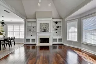 2470 Gramercy Park Cir, Duluth, GA 30097 - Photo 19