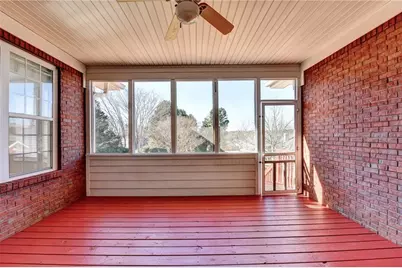 2470 Gramercy Park Circle, Duluth, GA 30097 - Photo 73