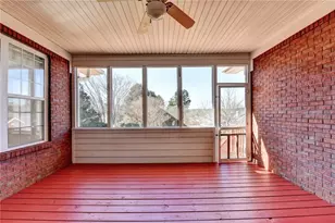 2470 Gramercy Park Cir, Duluth, GA 30097 - Photo 73