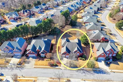 2470 Gramercy Park Circle, Duluth, GA 30097 - Photo 75