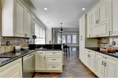 2470 Gramercy Park Circle, Duluth, GA 30097 - Photo 33