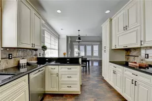 2470 Gramercy Park Cir, Duluth, GA 30097 - Photo 33