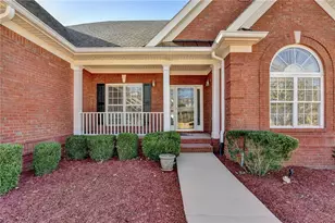 2470 Gramercy Park Cir, Duluth, GA 30097 - Photo 5