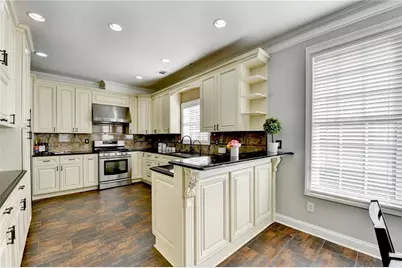 2470 Gramercy Park Circle, Duluth, GA 30097 - Photo 27