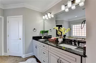 2470 Gramercy Park Cir, Duluth, GA 30097 - Photo 41