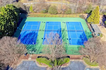 2470 Gramercy Park Circle, Duluth, GA 30097 - Photo 85