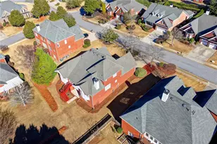 2470 Gramercy Park Cir, Duluth, GA 30097 - Photo 79
