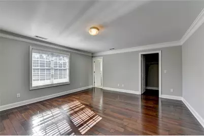 2470 Gramercy Park Circle, Duluth, GA 30097 - Photo 53