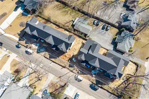 4065 Comanche Dr, Tucker, GA 30084 - Photo 13