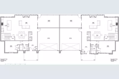 4065 Comanche Drive, Tucker, GA 30084 - Photo 3