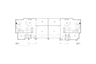 4065 Comanche Dr, Tucker, GA 30084 - Photo 15