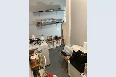 1041 Hillcrest Drive, Union Point, GA 30669 - Photo 15