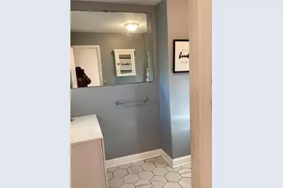 1041 Hillcrest Drive, Union Point, GA 30669 - Photo 13