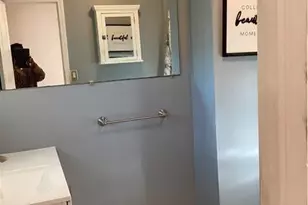 1041 Hillcrest Dr, Union Point, GA 30669 - Photo 13