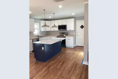 1041 Hillcrest Drive, Union Point, GA 30669 - Photo 7