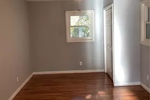 1041 Hillcrest Dr, Union Point, GA 30669 - Photo 11