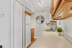 960 St Charles Ave NE, Atlanta, GA 30306 - Photo 9