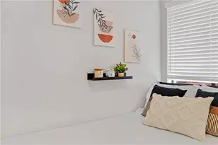 960 St Charles Ave NE, Atlanta, GA 30306 - Photo 13