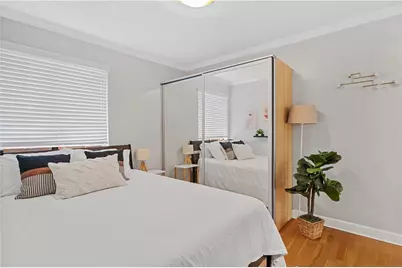 960 Saint Charles Avenue NE #4, Atlanta, GA 30306 - Photo 11