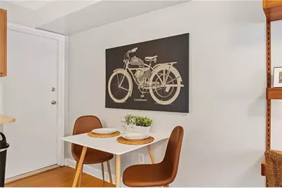 960 Saint Charles Avenue NE #4, Atlanta, GA 30306 - Photo 7